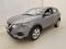 preview Nissan Qashqai #0