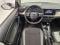 preview Skoda Scala #4