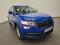 preview Skoda Kodiaq #1