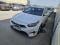 preview Kia cee'd #0