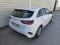 preview Kia cee'd #1