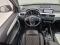 preview BMW X1 #4