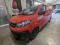 preview Opel Vivaro #0