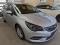 preview Opel Astra #3