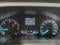 preview Ford Transit Custom #4