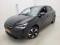 preview Opel Corsa #0