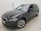 preview BMW 320 #0