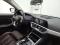 preview BMW 320 #2
