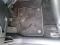 preview Skoda Superb #4