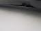 preview Ford Galaxy #5