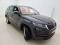 preview Skoda Kodiaq #1