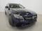 preview Mercedes C 180 #3