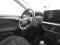 preview Ford Focus #2
