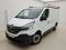 preview Renault Trafic #0