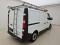 preview Renault Trafic #1