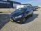 preview Nissan Micra #0