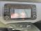 preview Nissan Micra #2