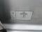 preview Renault Clio #1
