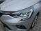 preview Renault Clio #3