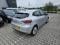 preview Renault Clio #5