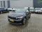 preview Skoda Enyaq #2