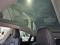 preview Tesla Model Y #5