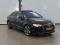 preview Audi A3 #1
