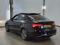 preview Audi A3 #2