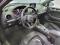 preview Audi A3 #4