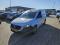 preview Mercedes Citan #0