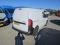 preview Mercedes Citan #4