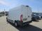 preview Peugeot Boxer #4