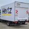 preview Iveco Other #3