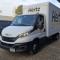 preview Iveco Other #0