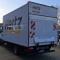 preview Iveco Other #1