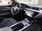 preview Audi E-TRON #2