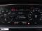 preview Audi E-TRON #3