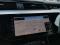 preview Audi E-TRON #5