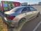 preview Mercedes A 180 #1