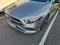 preview Mercedes A 180 #3