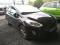 preview Ford Fiesta #1