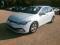 preview Volkswagen Golf #0