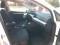 preview Volkswagen Golf #4