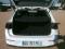 preview Volkswagen Golf #5