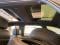 preview Audi A6 #4