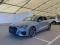 preview Audi A3 #0