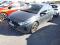 preview Hyundai i20 #0