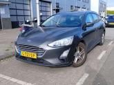 Photo car #5993843