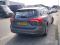 preview Ford Focus #1
