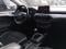 preview Ford Focus #2